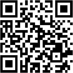 Scan QR-Code