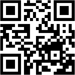 Scan QR-Code