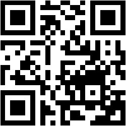 Scan QR-Code