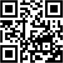 Scan QR-Code