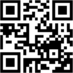 Scan QR-Code