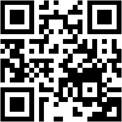 Scan QR-Code