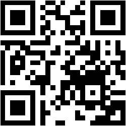 Scan QR-Code