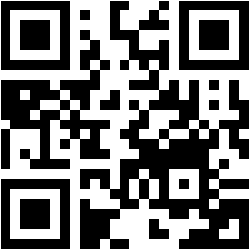 Scan QR-Code