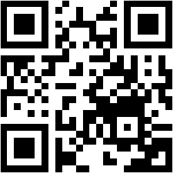 Scan QR-Code