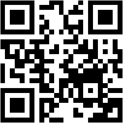 Scan QR-Code