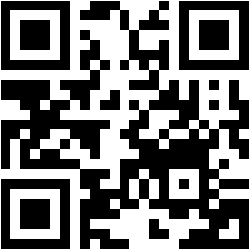 Scan QR-Code