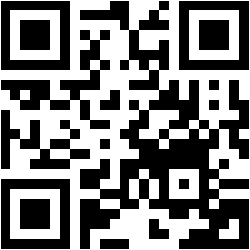Scan QR-Code