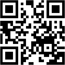 Scan QR-Code
