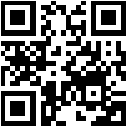 Scan QR-Code