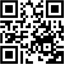 Scan QR-Code