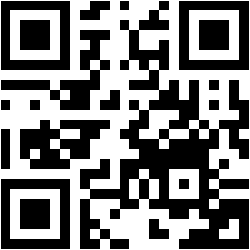 Scan QR-Code