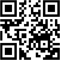 Scan QR-Code