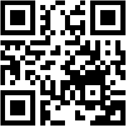 Scan QR-Code