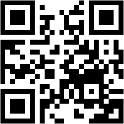 Scan QR-Code