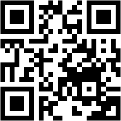Scan QR-Code
