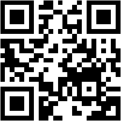 Scan QR-Code