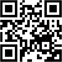 Scan QR-Code