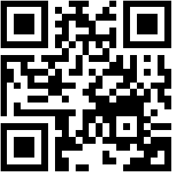 Scan QR-Code