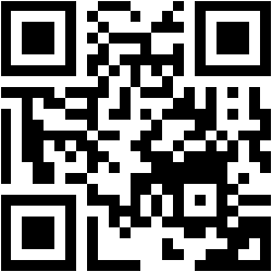 Scan QR-Code