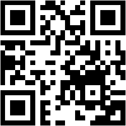 Scan QR-Code