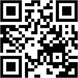 Scan QR-Code