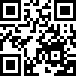 Scan QR-Code