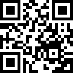 Scan QR-Code