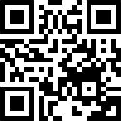 Scan QR-Code