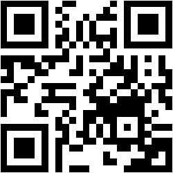 Scan QR-Code