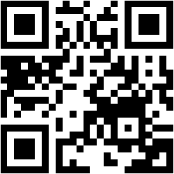Scan QR-Code