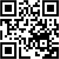 Scan QR-Code