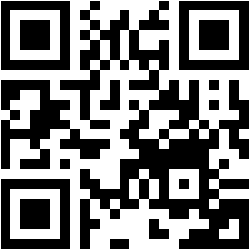 Scan QR-Code