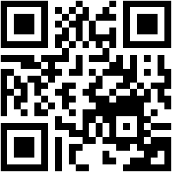Scan QR-Code