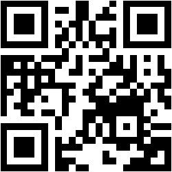 Scan QR-Code