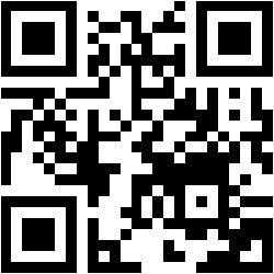 Scan QR-Code