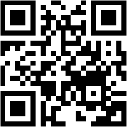Scan QR-Code