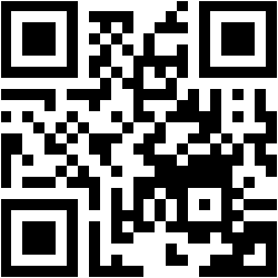 Scan QR-Code