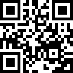 Scan QR-Code