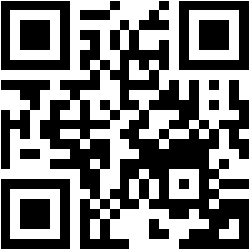 Scan QR-Code