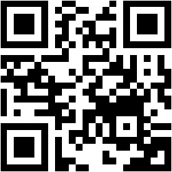 Scan QR-Code