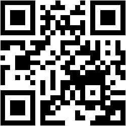Scan QR-Code Scan QR-Code