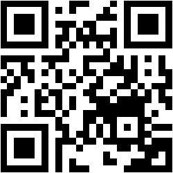 Scan QR-Code Scan QR-Code