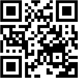 Scan QR-Code Scan QR-Code