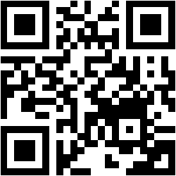 Scan QR-Code Scan QR-Code