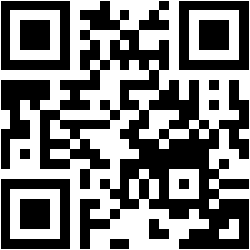 Scan QR-Code Scan QR-Code