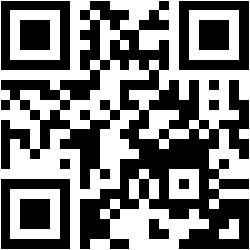 Scan QR-Code Scan QR-Code