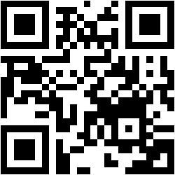 Scan QR-Code Scan QR-Code