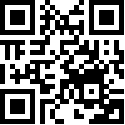 Scan QR-Code Scan QR-Code