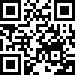 Scan QR-Code Scan QR-Code